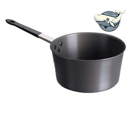 고급 멀티 요리 팬 편수 냄비 스팀 조리 WFHB8OS