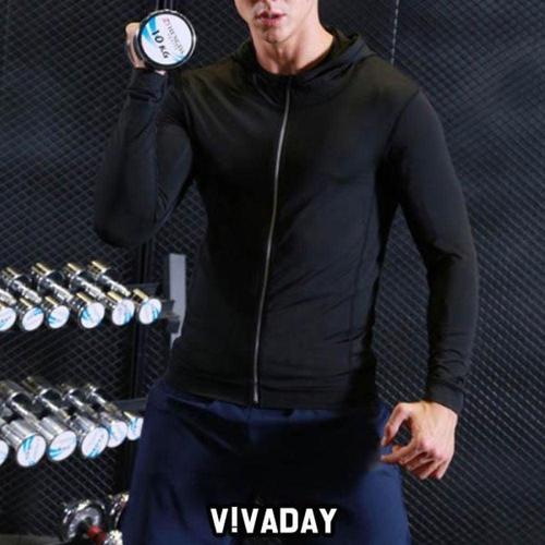 운동복 헬린이 운동옷 운동 반바지 헬스 트레이