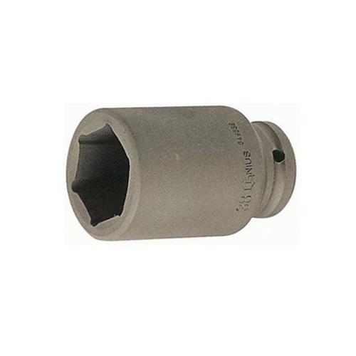 주식회사 금수저몰 지니어스 3 4SQ 롱임팩소켓 32mm 49mm 44 90 (1EA) (WFC4181)