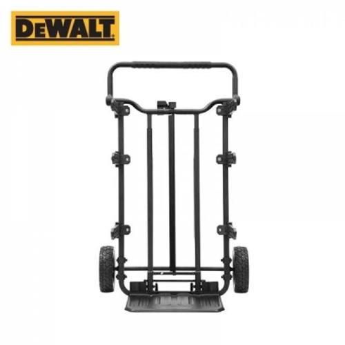 디월트 터프시스템 캐리어(트롤리) 1-70-324 WB83325