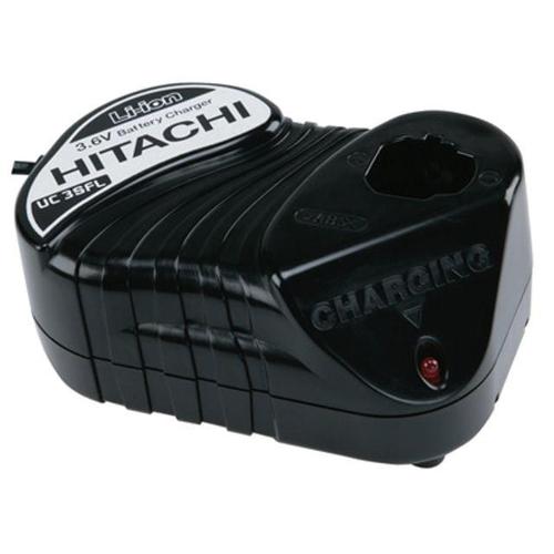 충전기(리튬 3.6V) 리튬 3.6V DB3DL2용 (배터리-EBM315) UC3SFL (WCF858E)