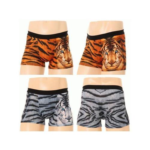 하프클럽 [솔브]비너스(정상) 비너스맨 빅사이즈 이벤트 선물용 터치감 좋은 어흥드로즈 VMP7059T1_S