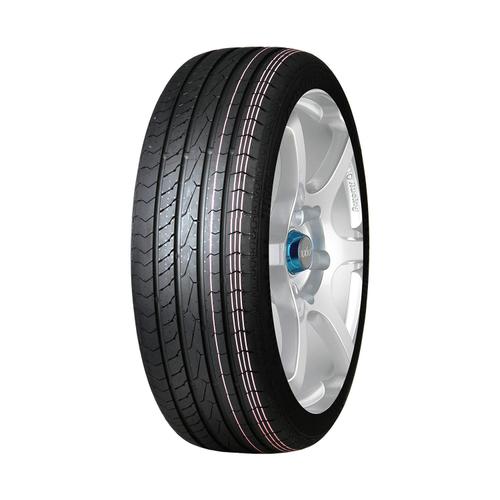 콘티넨탈타이어  울트라 콘택트 UX7 275/45R21