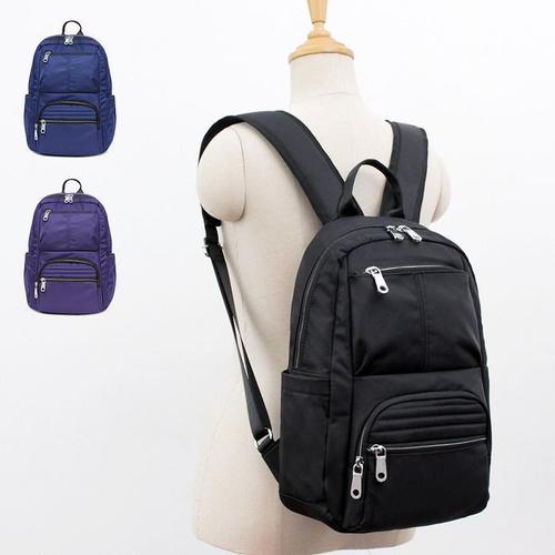 셀러허브 [BZJKR2F9_4A]WP19049 블루마운트 여성 캐주얼 여성가방