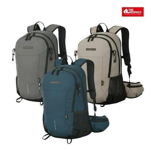 기타제조사 [레드페이스]레드페이스 HC27 인텐스28L REEGBPX23 (19753341)