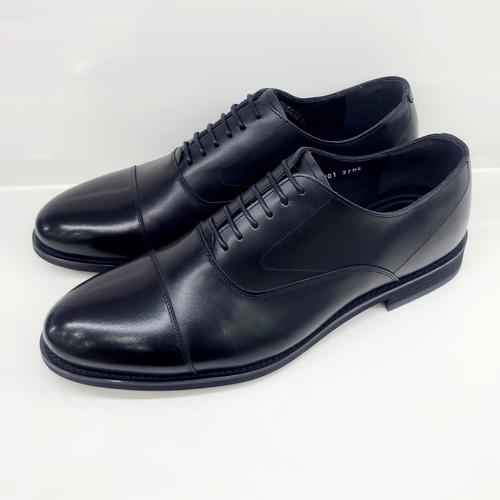 [탠디]모던 클래식 남성 정장구두 옥스퍼드화 TA4001M164DK_HDD