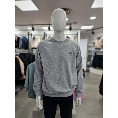 [뱅뱅]세이브존06  봄 남성 긴팔 무지 맨투맨 티셔츠 CTM100