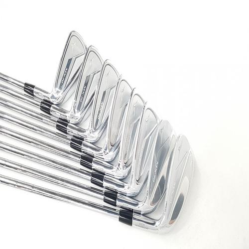 미즈노 [중고] 미즈노 MX-70 경량950HT R 5-S 8아이언 정품(커버없음)(47841)