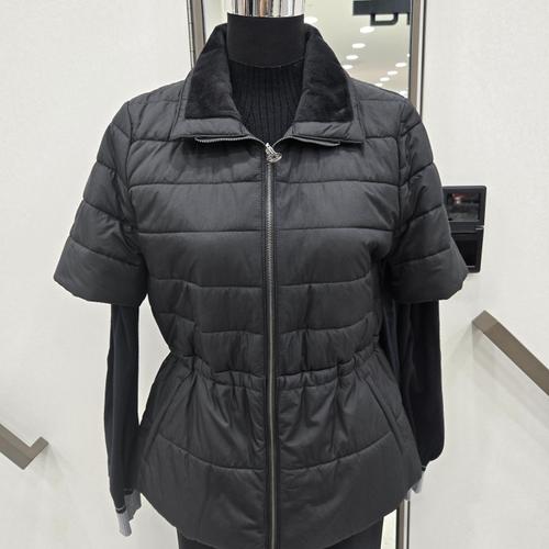 베스띠벨리 베스트BLMIX71810_SH