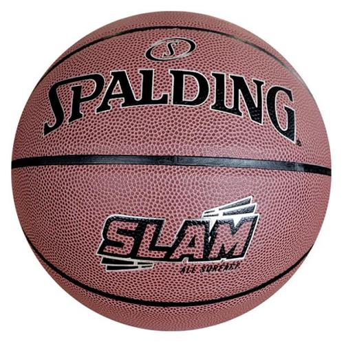 [스팔딩]슬램 농구공(76899Z) 7호