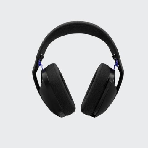로지텍 G321 (블랙) 무선 블루투스 헤드셋 LOGITECH_G321_BK