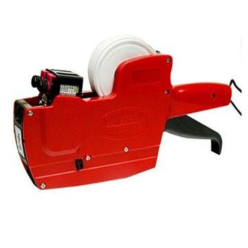 모텍스핸드라벨기계 10열 MX-6600L - 32333 (W0110D5)