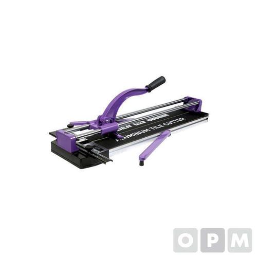 [JHL7N752_51CE]타일커터 KTC-750 980X200X115 12KG