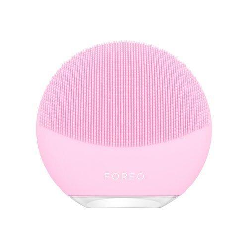 기타제조사 [포레오][포레오][포레오] 루나3 미니 (펄핑크) 스웨덴 명품 클렌징 디바이스_637767