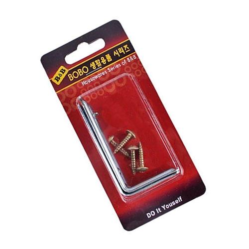 알티피아 버티컬 롤클립지지대(대) WDB1677