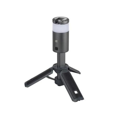 알티피아 131377 플렉시블 라이트 KWL-1000L 200루멘 WE482D6