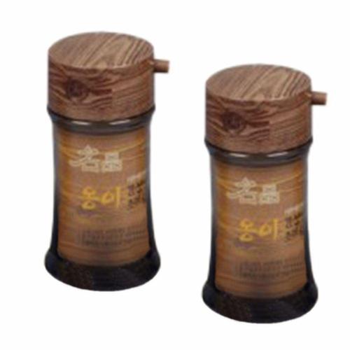 업소용 간장병 소 2개 양념통 양념병 조리료병 소스병 WC75977