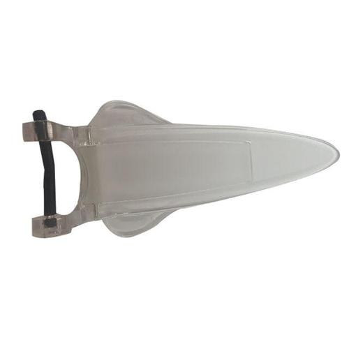 농도계 두껑카바(MASTER-M) RE-2315-60M MASTER-COVER