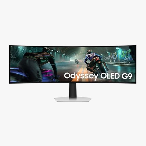 삼성 모니터 LS49DG910SKXKR 전국무료