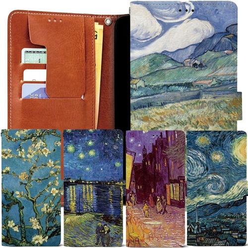 알티피아 갤럭시ON7 2016 G610 페이미 디자인 다이어리 케이스 WC91856