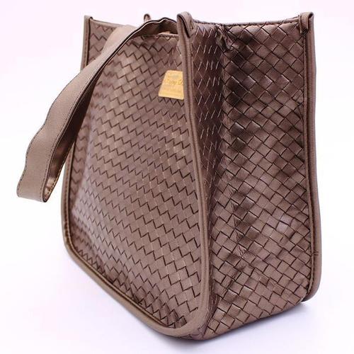 [RG418OP8]골드브라운 토트백 시장가방 미니백 여성가방