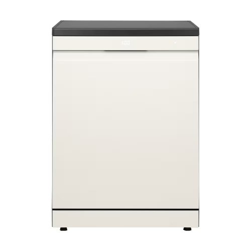 LG 식기세척기 DFE6BGE 전국무료