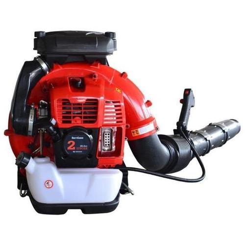 [BZI3G1J9_51CE]103607 엔진블로어 HJ-9500N 2사이클