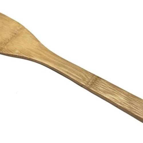 요리 주걱 스파츌라 볶음 스푼 65x295mm (3m9cS)