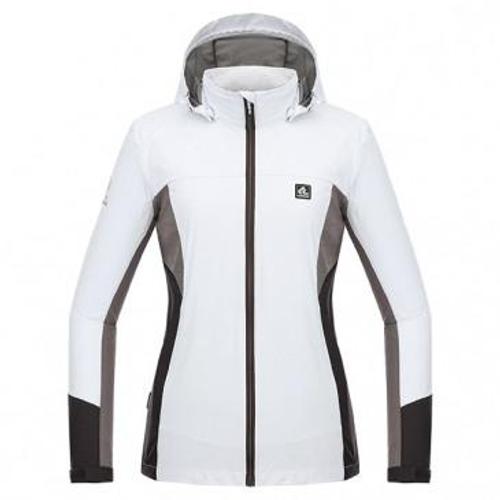 [레드페이스]콘트라 액티브 하이 우먼 재킷REWFJKS21151_IC