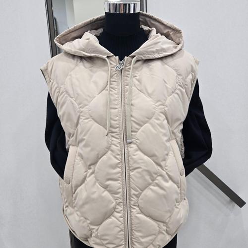 베스띠벨리 퀼팅베스트BLVJX77810_SH