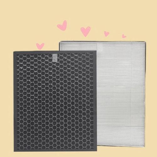 [룽스]위니아호환 공기청정 11평형 EPA10COXEW