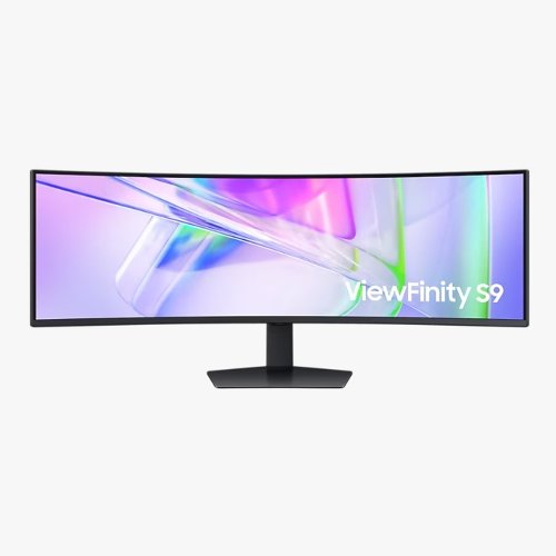 삼성 모니터 LS49C954UAKXKR 전국무료