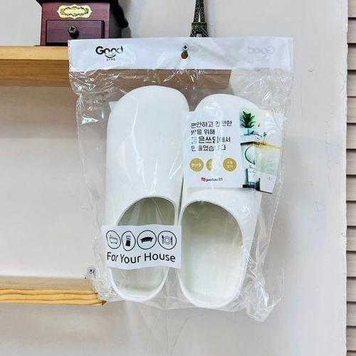 하프클럽 [에이치플러스몰]편한 욕실화 예쁜 EVA 저렴한 화장실신발 세