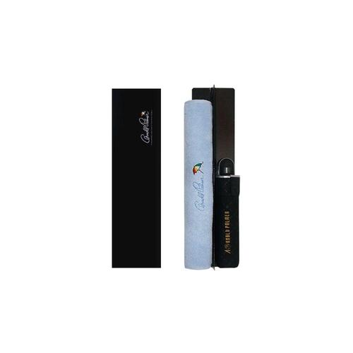 UN 우산 아놀드파마 3단폰지모리스엠드 세트 WC30367