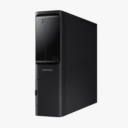 삼성 컴퓨터 DM500SFZ-AD5A 전국무료