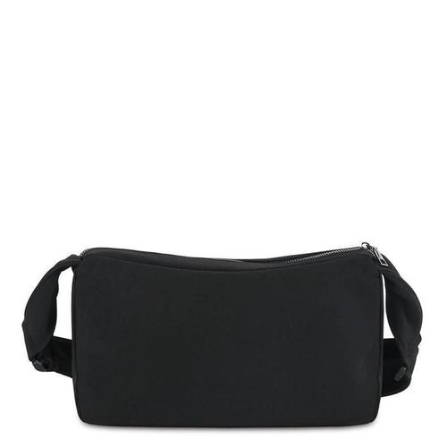 [XBJ9093M]크로스백 남자에코백 가벼운에코백 가방코디