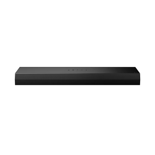 LG 사운드바 S20A 전국무료
