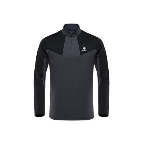 [블랙야크]블랙야크 남성 B피츠 티셔츠1 M1BYTSF2004-DY