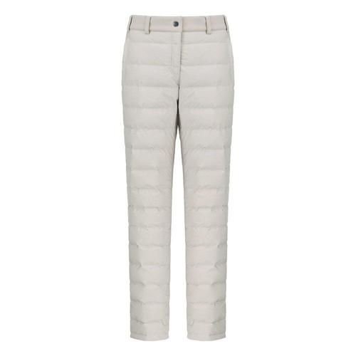 [레드페이스]파워액션다운우먼팬츠 REWFPAW24452-5