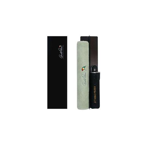 주식회사 금수저몰 UN 우산 아놀드파마 3단폰지모리스엠보체인 세트 WC30365