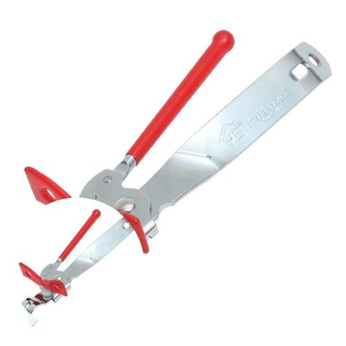 에이치플러스몰 업소용 자동 오프너 병뚜껑 따개 맥주 손쉬운 WFKUZWB