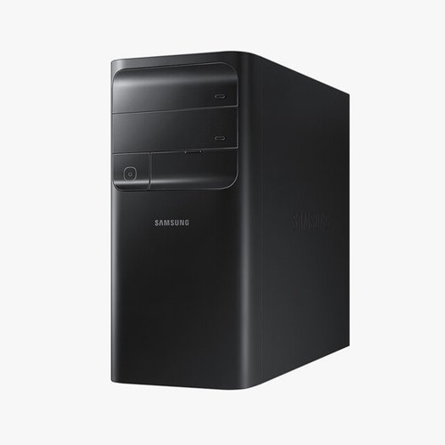 삼성 컴퓨터 DM500TFA-A78A 전국무료