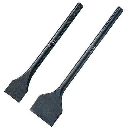 오너클랜 모쿠바 막스 스켈링치셀 B56 75x350mm 중량 800g (1EA) WFOEI9X