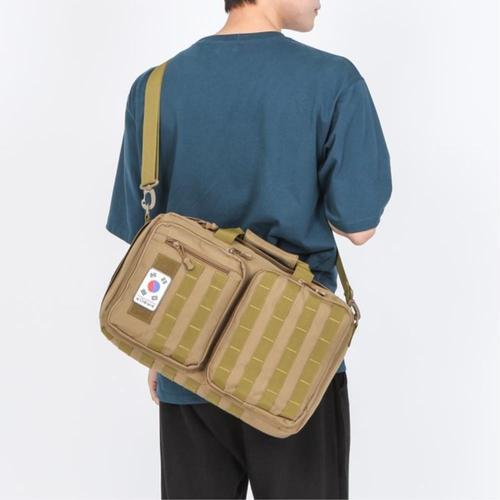 앨라이 배낭여행 백팩 캠핑가방 가벼운 사계절 (WD989A2)