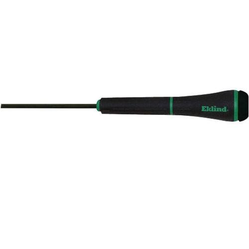 에클랜드 별드라이버(정밀) NO.92220 T20 1EA (WA5802C)