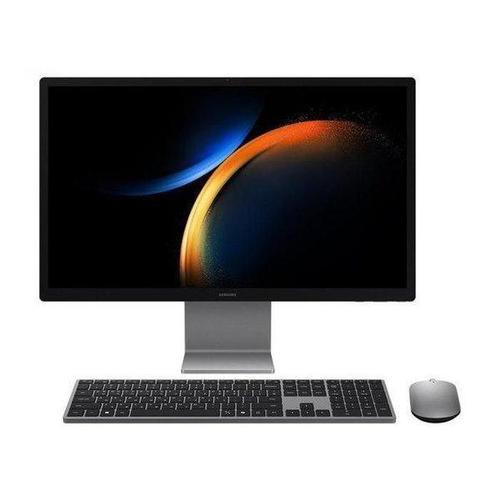 갤러리아_삼성 올인원 프로 DM970AGA-LC51G / 인텔울트라5 125H