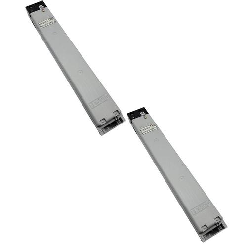 SSE사 SL X3280NR 호환토너 검정 2개 WC911C4