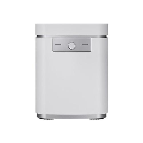 스마트카라 스마트카라 SC-D0404 블레이드X AI 음식물 처리기 + 추가 강력 건조통 SW / KN