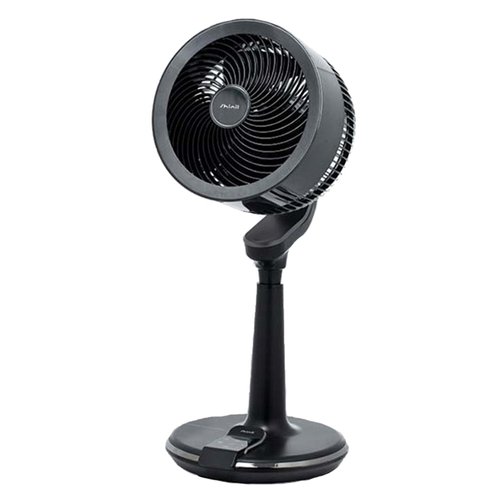 [중고] 신일 써큘레이터 SIF-GA500A 공기순환 서큘레이터 스탠드 리모컨 S급리퍼