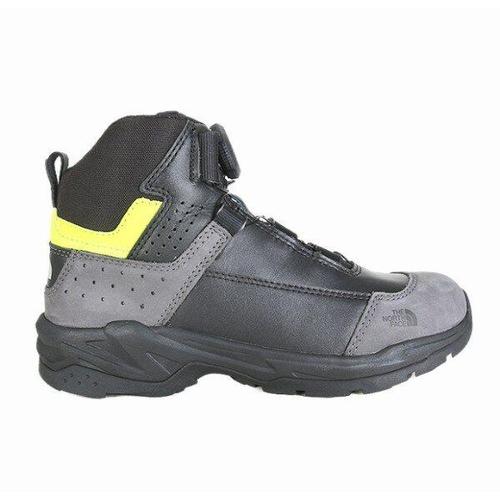 기타제조사 [노스페이스]M 노스페이스트레킹화 DQC NS91Q55B BUFFALO MID BOA